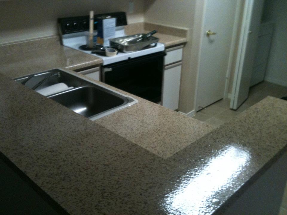 Sed ut perspiciatis unde omnis iste natus